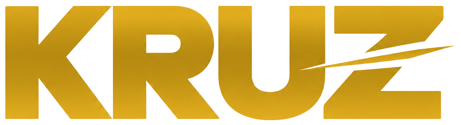 KRUZ